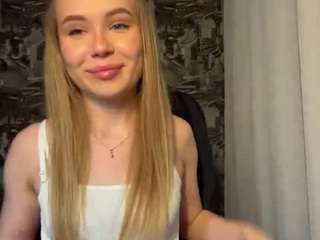 roslynmiernik