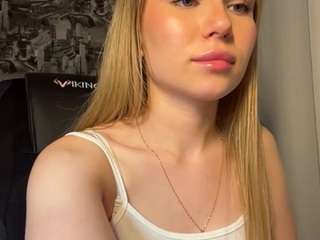 roslynmiernik