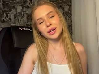 RoslynMiernik
