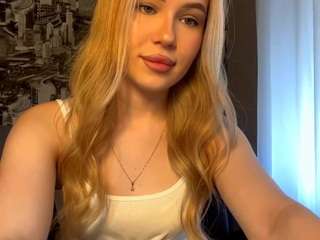RoslynMiernik