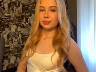 RoslynMiernik