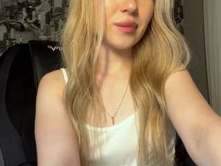 RoslynMiernik