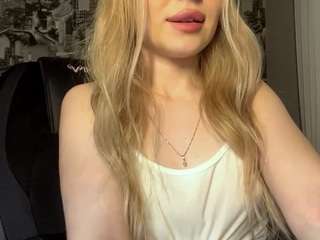 RoslynMiernik