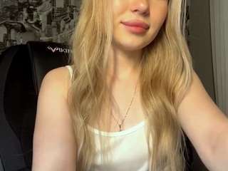 roslynmiernik