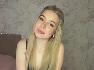 roslynmiernik