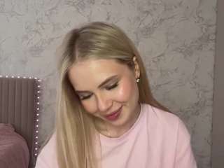 RoslynMiernik