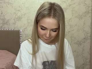 RoslynMiernik