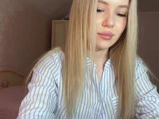 RoslynMiernik