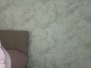 roslynmiernik