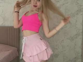 RoslynMiernik