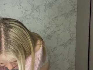 Roslynmiernik live webcam