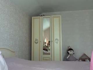 RoslynMiernik live cam preview