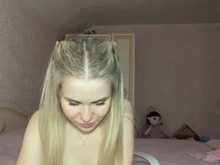 RoslynMiernik