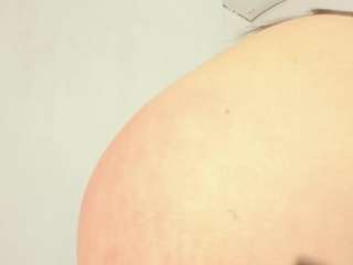 Rousse-dh live cam preview