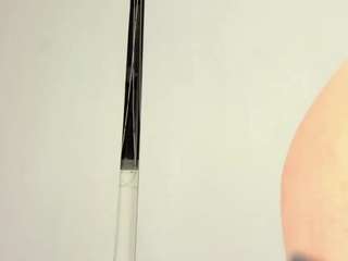 Rousse-dh live cam preview