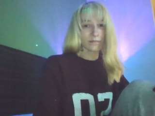 savageserenaxxx