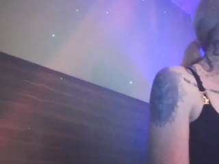 savageserenaxxx