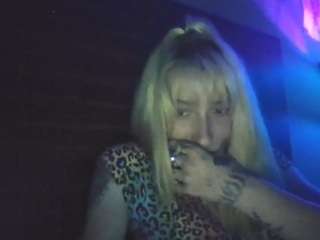 savageserenaxxx