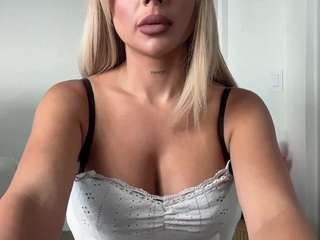 scarlettxletter