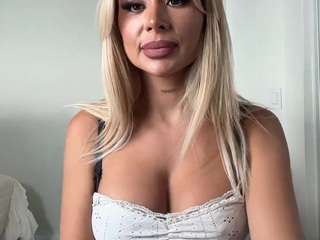 scarlettxletter