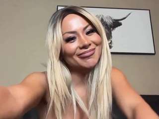 scarlettxletter webcam