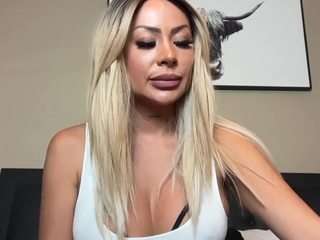 scarlettxletter