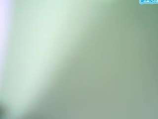 testing-lovense-model