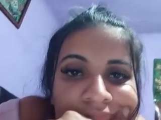 valentinaa14