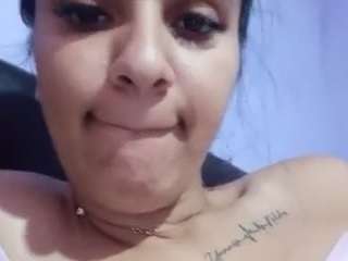 valentinaa14