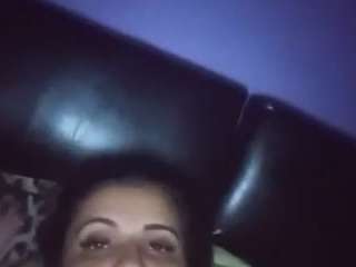 valentinaa14