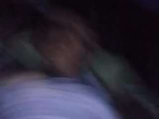valentinaa14