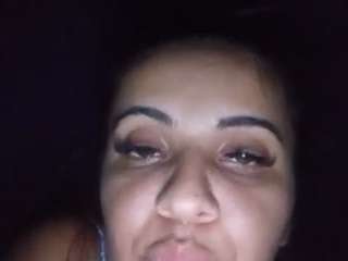 valentinaa14