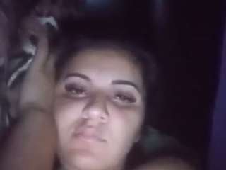 valentinaa14