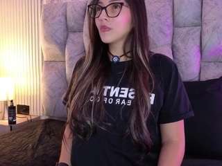 victoriacortez