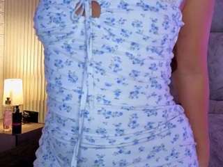 victoriacortez