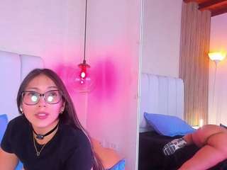Vic