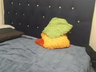 YelloMellow
