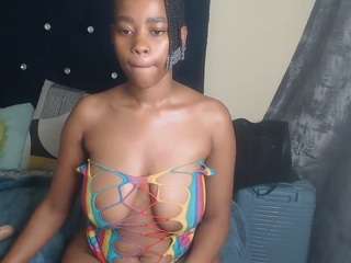 yellomellow