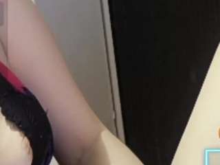 zeldaprincess55