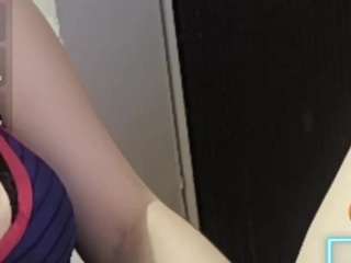 zeldaprincess55