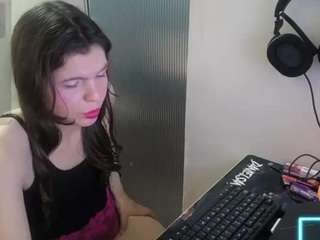 zeldaprincess55