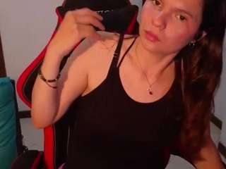 zeldaprincess55