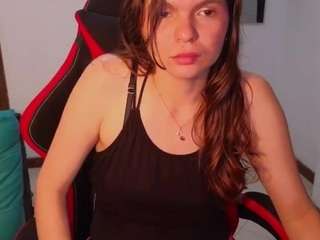 zeldaprincess55