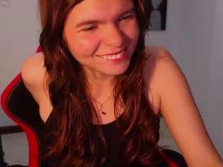 zeldaprincess55