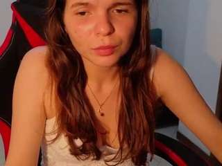 zeldaprincess55