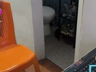 zeldaprincess55