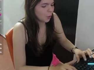 zeldaprincess55