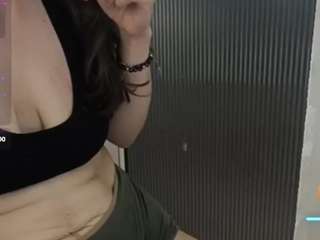 zeldaprincess55