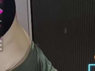 zeldaprincess55