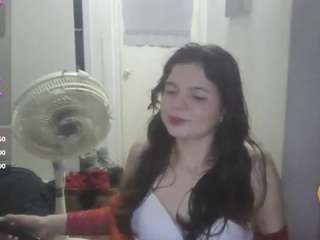 zeldaprincess55